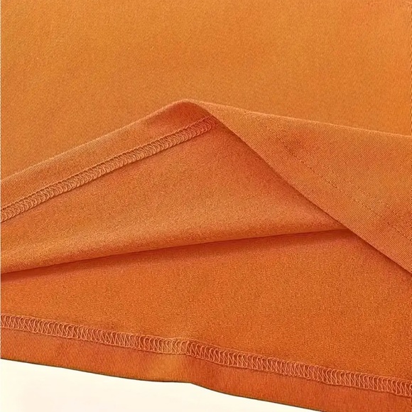 John 3:16 Graphic T-Shirt - Picture 4 of 5